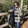 Florence Trainor - @florence.trainor - TikTok