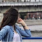 Florence Trainor - Facebook