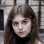 Florence Trainor - @or.6728.79 - Instagram