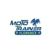 Moto Trainer Florence - @mototrainerflorence - TikTok