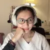 Florence đang bận phiên dịch - @florence_tran - TikTok
