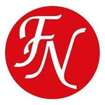 Florence Nightingale Hospital - @liver.transplant.florence - Instagram