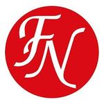 Florence Nightingale Hospitals - @bonemarrow.transplant.florence - Instagram