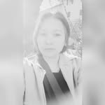 Florence T.C.B.C. - @florence_tran_cbc - Instagram
