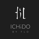Florence Tran - @ichido_by_flo - Instagram