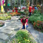 Florence Tran - Facebook