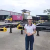 Florence Tran - @florence.tran8 - TikTok