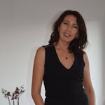 Florence Tran - @florence.tran.90 - Instagram