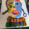 Florence Tran - @florence.tran6 - TikTok