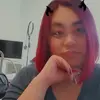 Florence Tran - @msflorence - TikTok