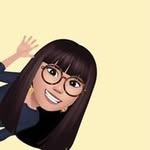 Florence Tran - @florence_trannn - Instagram