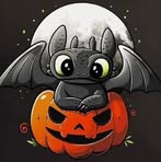 Florence Tran - Facebook