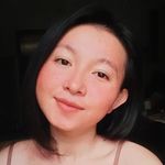 Florence Tran - @florence_tran_ - Instagram