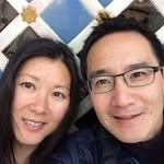 Florence Tran - @florence.tran.33 - Instagram