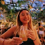 Florence Tran - Facebook