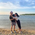 Florence Tran - Facebook