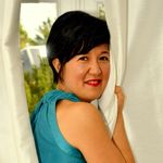 Florence Tran-Parrat - @florence_tran_parrat - Instagram