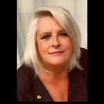 Florence Tranchant - @florence.tranchant - Instagram