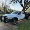 Florence Transports - @florence.transporhotshot - TikTok