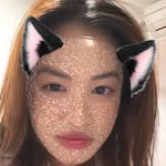 Trần Kim Ngân - @florence_tran111 - Instagram
