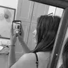 Flo - @florence_.tremblay - TikTok
