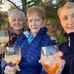 Florence Tramble - Facebook