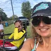 Florence Tremblay - @florence.tremblay59 - TikTok