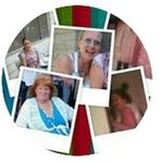 Florence Trimble - @_florencetrimble - Instagram