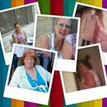 Florence Trimble - @florencetrimble - Instagram