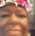 Florence Trimble - Facebook