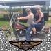 Florence Trimble - Facebook