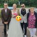 Florence Drouet - Facebook