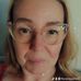 Florence Drut - Facebook