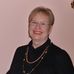 Florence Trout - Facebook