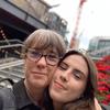 florencetroutinga - @florencetroutinga - TikTok