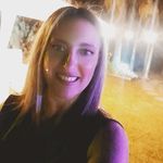 Maria Florencia Trotbil - @flo_trotbil - Instagram