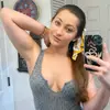 Bridgetflorence131 - @bridgetflorence13 - TikTok