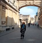 Florence Webber - Facebook