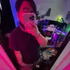 flowrence - @flowrence - TikTok