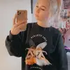 Florence troy - @user5169677179834 - TikTok