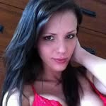 Florence Troy - @florencetroy42 - Instagram