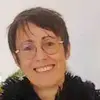 Florence Troy - @florence.troy - TikTok
