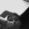 Florence Troy Telan - @florencetroytelan - TikTok