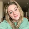 Florence troye - @florence.troye - TikTok