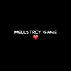 florencelovesmellstroy - @florencelovesmellstroy - TikTok