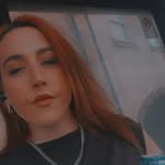 Helen Collins - @florence_of_troy - Instagram
