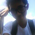Troy _mraz8 - @florencetroy28 - Instagram