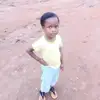 troy Florence - @troy.florence - TikTok
