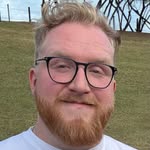 Troy Florence - @troy_florence77 - Instagram