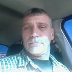 Troy Florence - Facebook